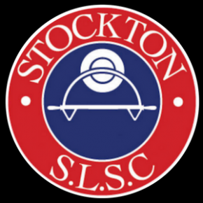 Stockton slsc.png